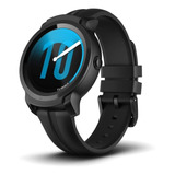 Reloj Smartwatch Ticwatch E2 Color Shadow A Pedido! 