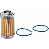 Fuelab 71801 3  10 Micron Filter Element Con 2 Anillo