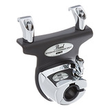 Sistema De Suspensión Integrado Pearl Tom Mount Para 12 A 16