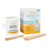 Gigi Kit Para Depilar