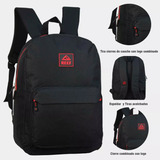 Mochila Reef 900 20 Litros Original - Potenza Shop