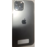 Apple iPhone 12 Pro (256gb) + Elije Gratis Obsequio