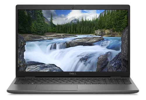 Notebook I5 Dell Latitude 3540 Intel Core 1335u 8gb 256gb