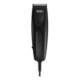 Máquina De Corte Pro Cut Wahl 127v