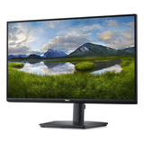 Monitor Dell 27 E2724hs Fullhd Dp Hdmi Vga Negro