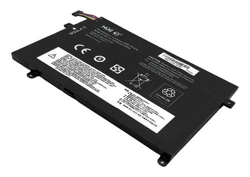  Bateria Para Lenovo Thinkpad E470 E470c E475 Sb10k97568