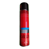 Lubricante Multiuso Locx 260 Ml