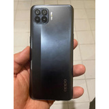 Celular Oppo A93 Usado