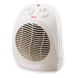 Estufa Caloventor Liliana Hot Wind Cfh-417 2000 Watts