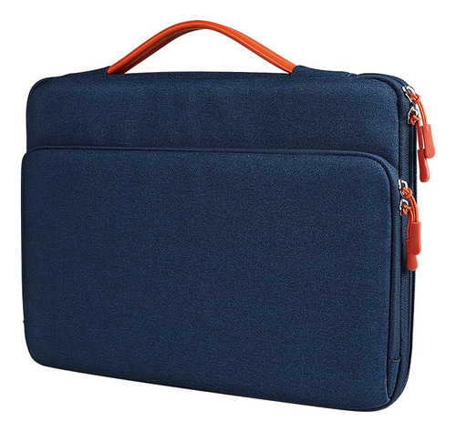 Funda For Portátil Surface Pro 9 8 7 13.3 3 4 Pro 5 6 Lite .