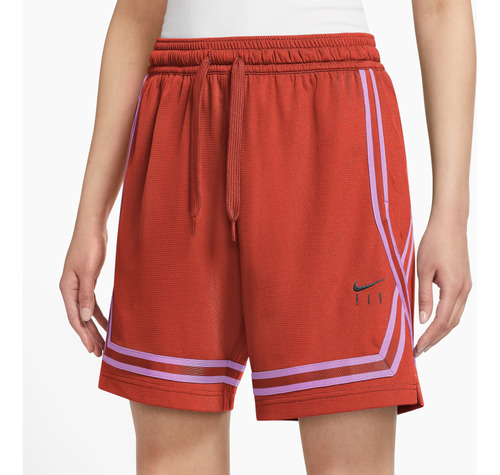 Short De Basket