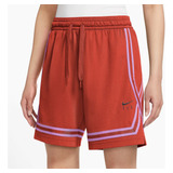 Short De Basket