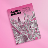 Revista Aguinaldo - No Esencial