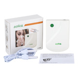 Laser Nasal Terapeutico Bionase Rinitis Alergia