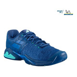 Zapatillas Padel Babolat Propulse Blast Wpt