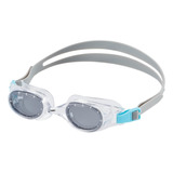 Gafas De Natación Speedo Para Niños Unisex Hydrospex De 6 A