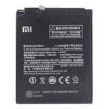 Bateria Xiaomi  Mi A1 Note 5a 5 Prime Redmi S2 Codigo Bn31