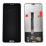 Display Lcd Para Huawei P20 Eml L29 L22 L09 Pantalla Leica