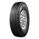 Neumático Triangle 255/70r22.5 16t Tr656 Lisas