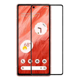 Cristal Templado Smartphone Para Google Pixel 7a