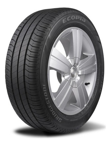 Neumatico 185/60r14 Ep150 Bridgestone