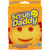 Scrub Daddy (fibra)