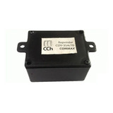 Repetidor Visor Commax Cdv-43k 70n 35a 70k 