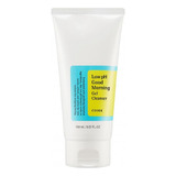 Gel Limpiador Goodmorning 150ml - mL a $623