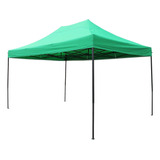 Jardin Gazebo Plegable Autoarmable 3x4,5 Super Reforzado Fp