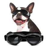 Gafas Para Perros Pequeños Y Medianos