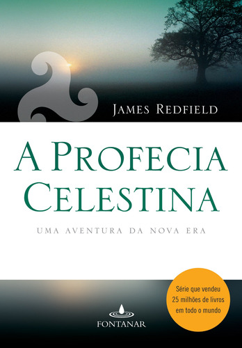 A Profecia Celestina, De Redfield, James. Editora Schwarcz Sa, Capa Mole Em Português, 2009