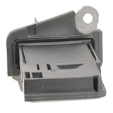 Sensor Flujo Masa Aire Chevrolet Colorado 2007 Al 2012