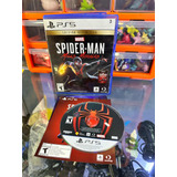 Spiderman Play Station 5