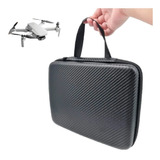 Maleta Funda Protectora Drone Dji Mini S E Entrega Inmediata