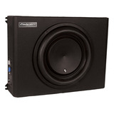 Caixa Som Amplificada Falcon Slim Xs200 12 - Oferta