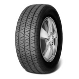 Llanta 205/40r17 80v Radburg Virager (reencauchado)