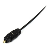 Startechcom Mini Usb 20 Cable Toslink