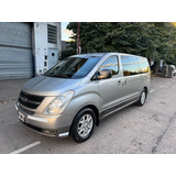 Hyundai H1 H1 Premium 