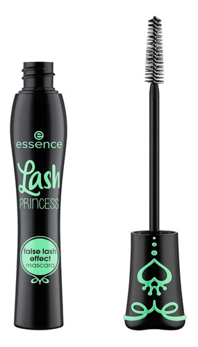Essence Lash Princess -false Lash Effect Mascara- 12 Ml Orig