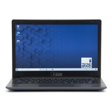 Notebook Tecnobrand Intel N4020 4gb Ram 128gb Ssd M.2 Win 10