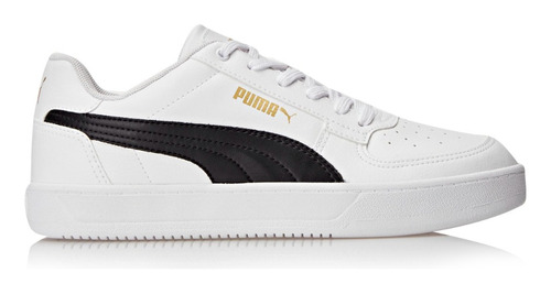 Tênis Masculino Caven 2.0 Puma