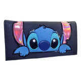 Cartera De Stich Para Mujer