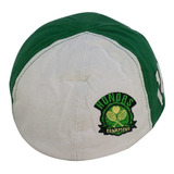 Gorritas Bordadas Champion Infantil Y Bebe 0-18 M Verde