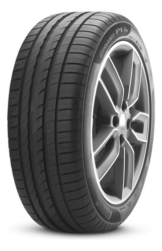 Neumático Pirelli Cinturato P1 Plus 205/55r16 91v