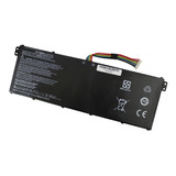 Bateria Acer Ac14b18k(4icp5/57/80) Ms2392 Ne511 Ne512 V3-371