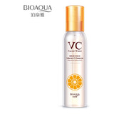 Spray Facial Bioaqua Vitamina C Humecta Vc Aclarante 150ml