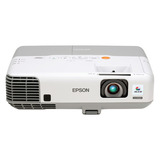 Proyector Epson Powerlite 935w Wxga 3700 Lum V11h565020 /vc