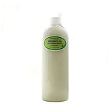 Aceite De Coco Organico Puro 92 Grados 16 Oz