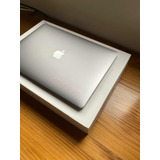 Macbook Pro Touch Bar (oportunidad)