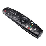 Magic Control LG An-mr20ga Original. Reemplazo Mr18ba/mr19ba